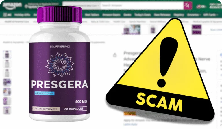 Authenticity Guarantee